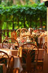 Amanda Resort 